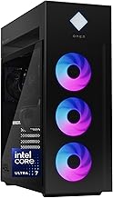 Omen Gaming Desktop Review: Review & Buyer’s Guide (2026)