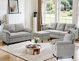 Pc For Living Room: Review & Buyer’s Guide (2026)