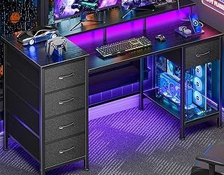 Ps Desk: Review & Buyer’s Guide (2026)