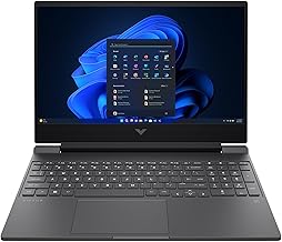 Rtx 3050 Laptop: Review & Buyer’s Guide (2026)