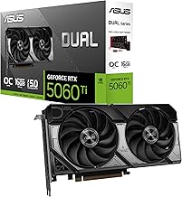 Rtx 5060 Ti Price: Review & Buyer’s Guide (2026)