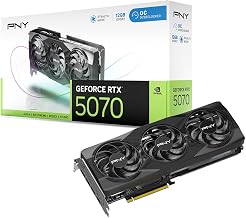 Rtx 5070 Record Low Price: Review & Buyer’s Guide (2026)