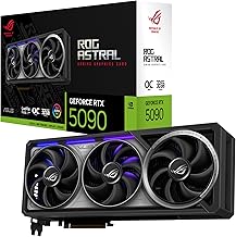 Rtx 5090 D: Review & Buyer’s Guide (2026)