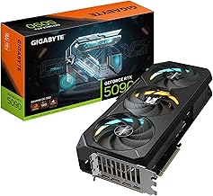 Rtx 5090 Msrp Price: Review & Buyer’s Guide (2026)