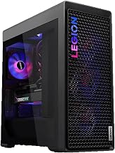 Rtx 5090 Prebuilt: Review & Buyer’s Guide (2026)