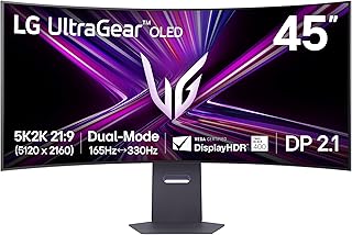 The Most Expensive Monitor In The World: Review & Buyer’s Guide (2026)