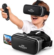 Unichat Vr: Review & Buyer’s Guide (2026)