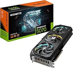5070 Gpu: Review & Buyer’s Guide (2026)