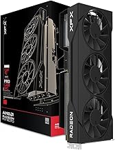 Amd Radeon Rx 9070 Gre Review: Review & Buyer’s Guide (2026)