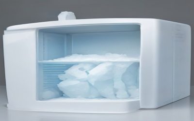 ARCTIC Liquid Freezer III Review (2026)
