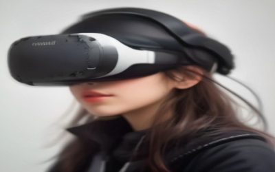 Astoria Vr Headset: Review & Buyer’s Guide (2026)