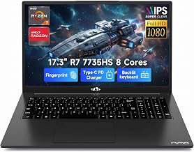 Best 15-inch Budget Gaming Laptops in 2026