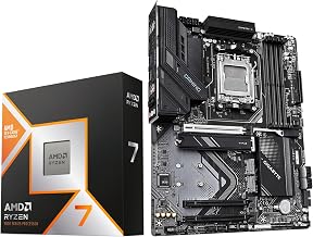 8 Best 9800x3d Motherboards (2026)