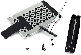 Best Acer Aspire 5920G for HDD Upgrade Tutorials