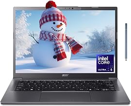 Best Acer Aspire 8943G for Quad Core Legacy Builds