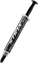 Best ASUS A8Js for Repasting Thermal Compound