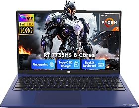Best AMD Ryzen Gaming Laptops Under $1000 in 2026