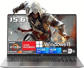 Best Cheap Gaming Laptops 2026