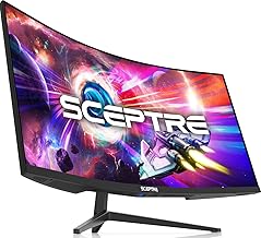 Best Cheap Ultrawide Monitor (2026)