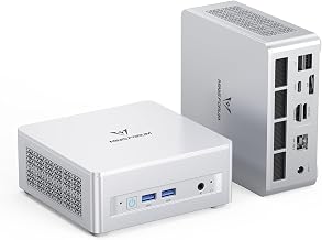 Best Cpu For Msfs 2024 (2026)