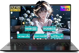 Best Cpu For Notebook (2026)