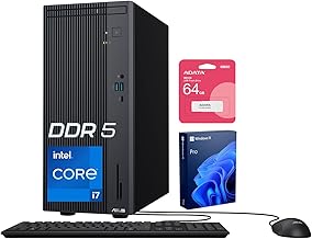 Best Desk Top Home Computer (2026)