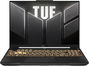 Best Gaming Laptop Sales (2026)