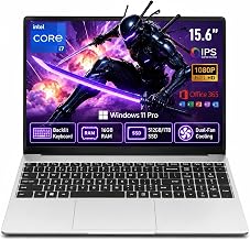 Best Gaming Laptops for Students in 2026