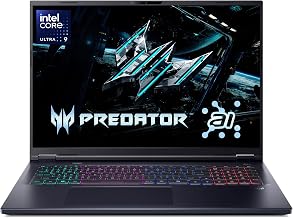 Best Gaming Laptops for 1080p High Settings in 2026
