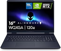 Best Gaming Laptops Under $1000 in 2026