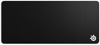Best Gaming Mouse Pad 2026
