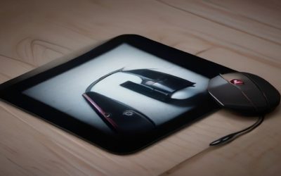 8 Best Gaming Mouse Pads: Top Picks Reviewed (2026)