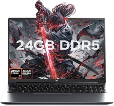 Best Gaming OS 2026
