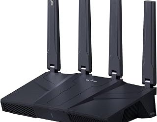 Best Gaming VPN 2026