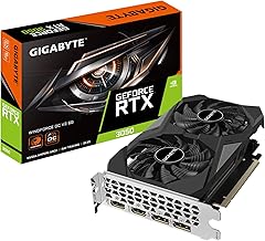 Best Gpu For Battlefield 6 (2026)