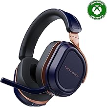 Best Headsets For Gaming (2026)