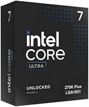Best Intel Cpu Right Now (2026)