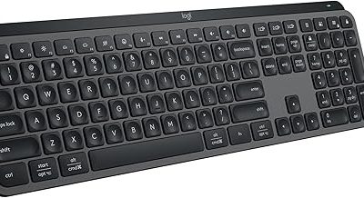 Best Keyboard For The Office (2026)