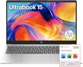 Best Laptop For Home Use 2026
