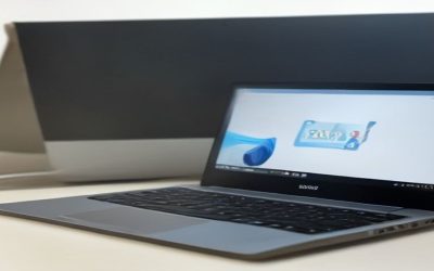 Best Laptop For Microsoft (2026)