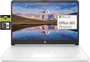 Best Laptop For Students 2026