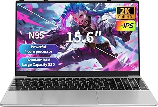 Best Thin and Light Budget Gaming Laptops in 2026