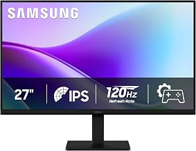 Best Monitor Deal (2026)