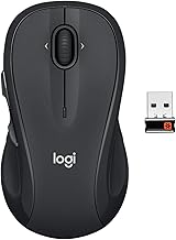 Best Mouse for Work 2026
