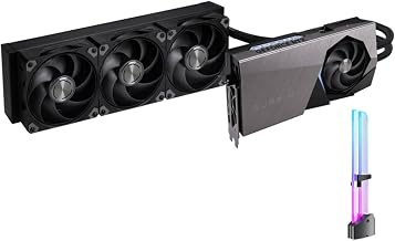 Best MSI FX600 for Classic GPU Benchmarking