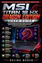 Best MSI GX740 for SLI Configuration Guides
