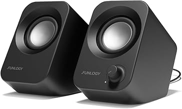 Best PC Speakers 2026