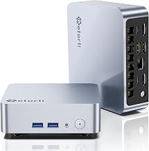 Best Prebuilt Gaming PC for Streaming (2026)