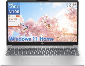 Best Pro Laptop (2026)