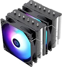 Best Thermalright Air Cooler (2026)
